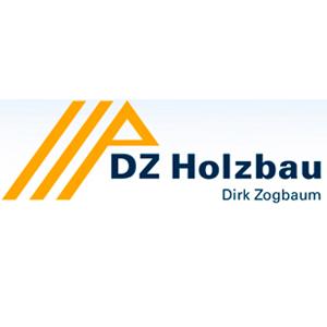 DZ Holzbau Inh. Dirk Zogbaum