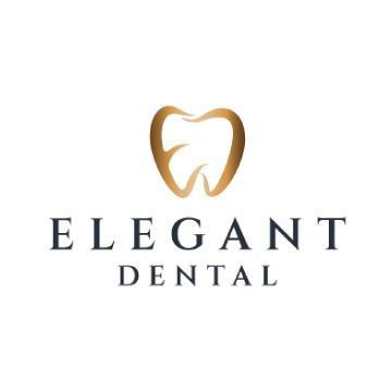 Elegant Dental Sugar Land