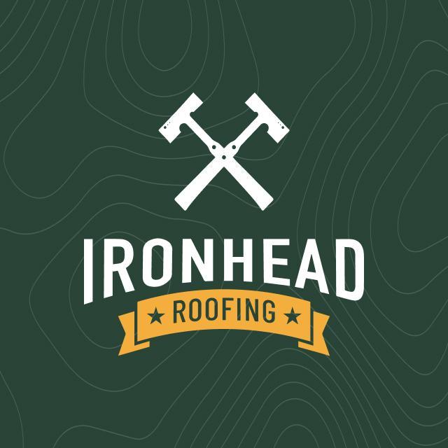 IronHead Roofing
