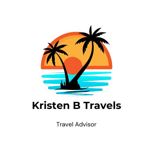 Kristen B Travels