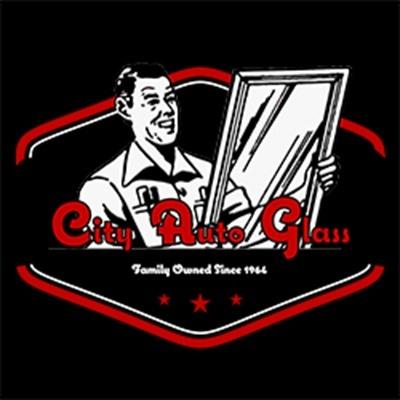 City Auto Glass