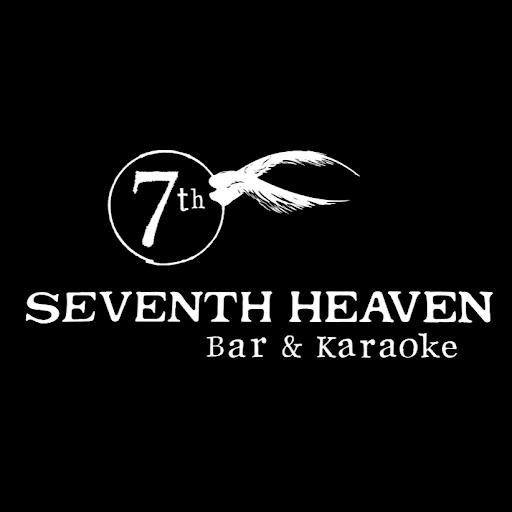 Seventh Heaven Bar & Karaoke
