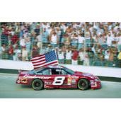 Steve's Small Car Repair