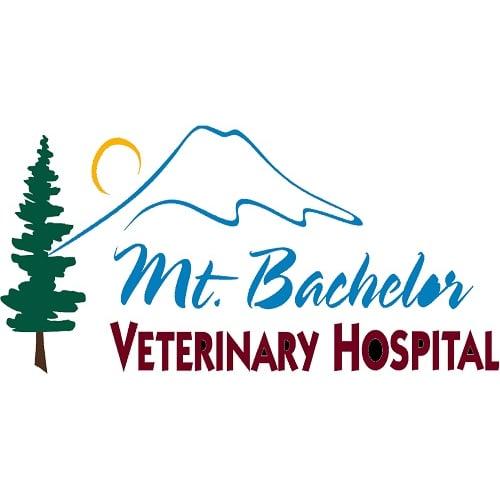 Mt Bachelor Veterinary Hospital