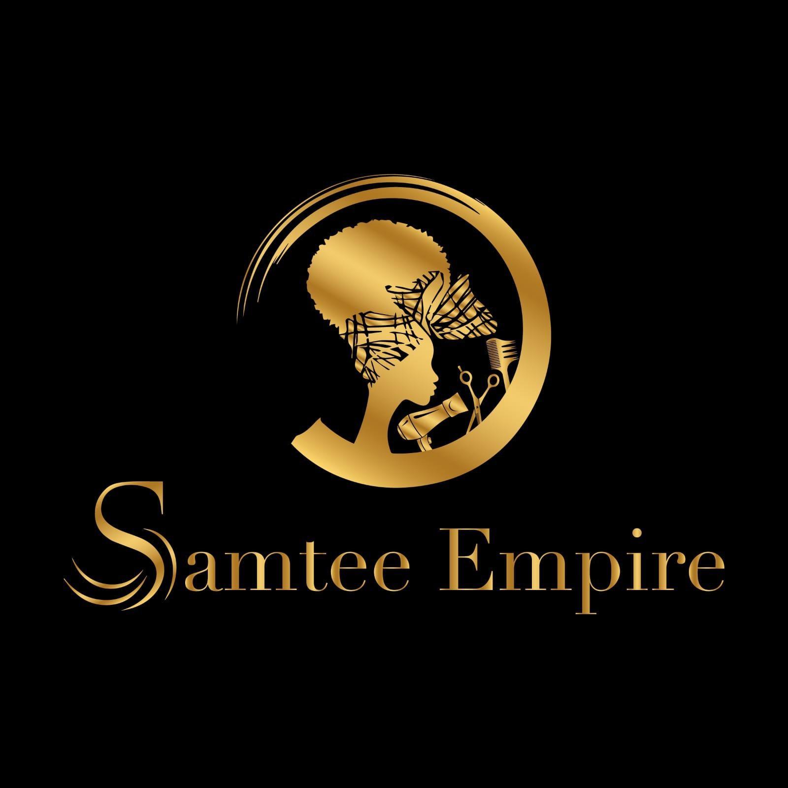SAMTEE EMPIRE