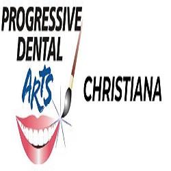 Progressive Dental Arts Christiana