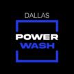 Dallas Power Wash