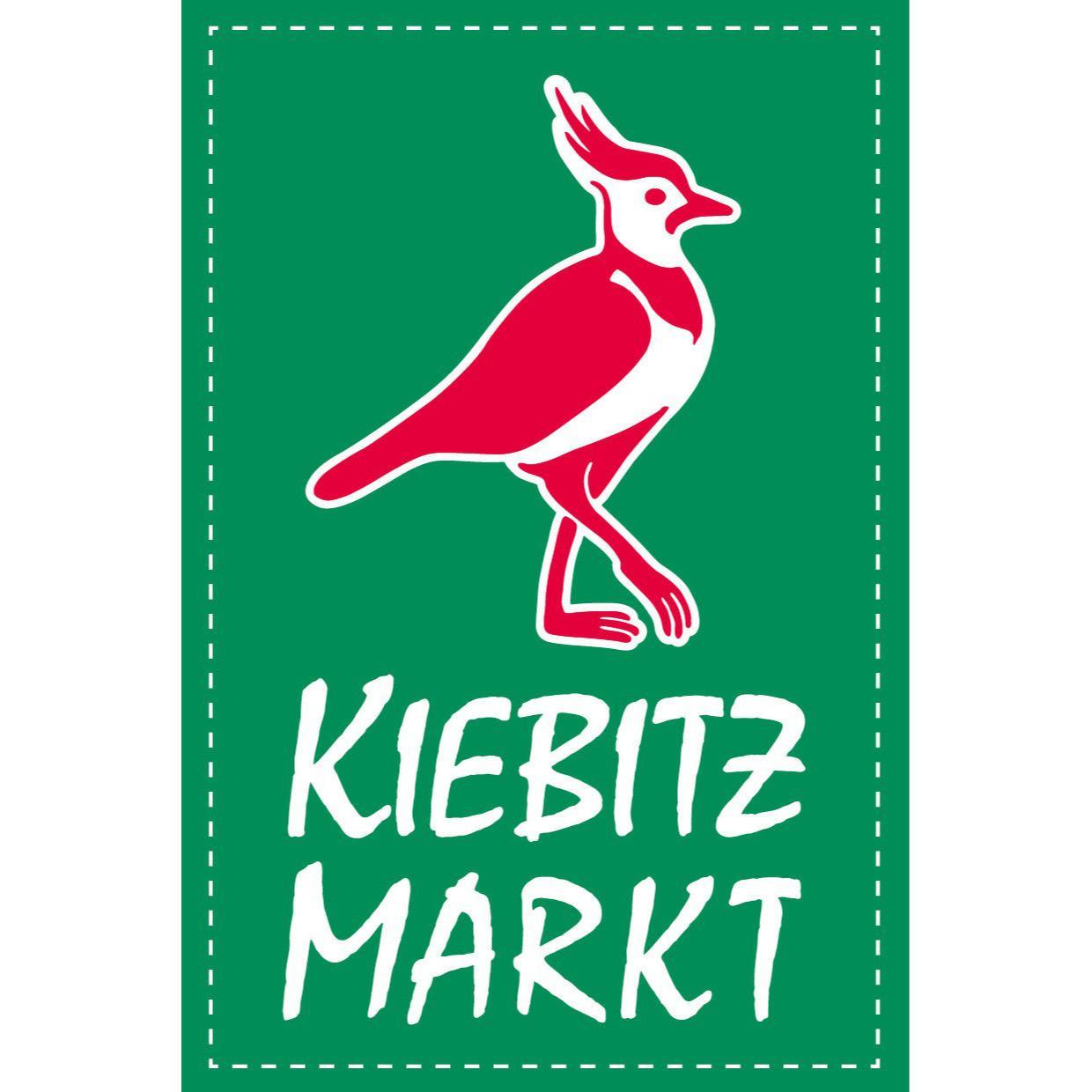 Kiebitzmarkt Werlte