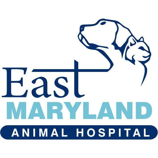 East Maryland Animal Hospital