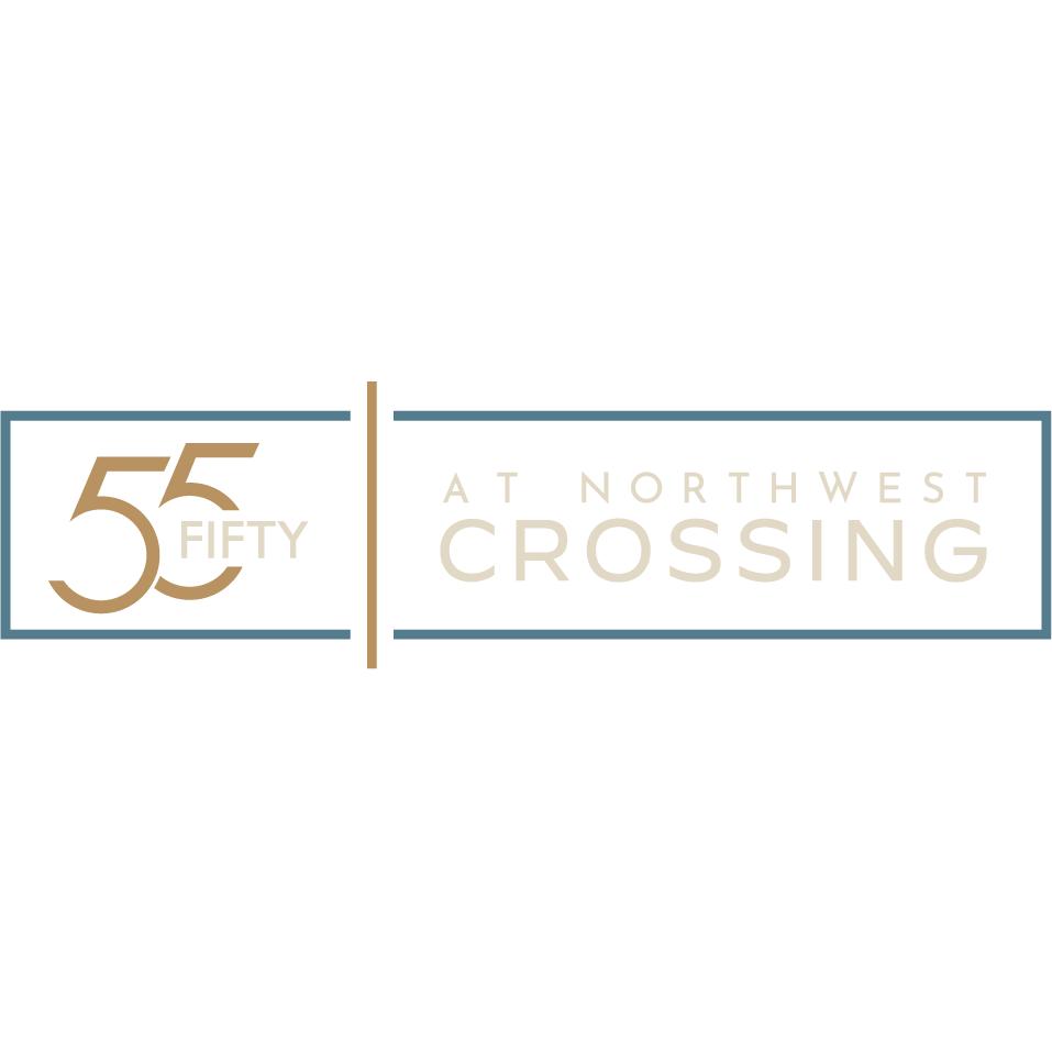 55 Fifty at Northwest Crossing
