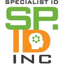 Specialist ID, Inc.