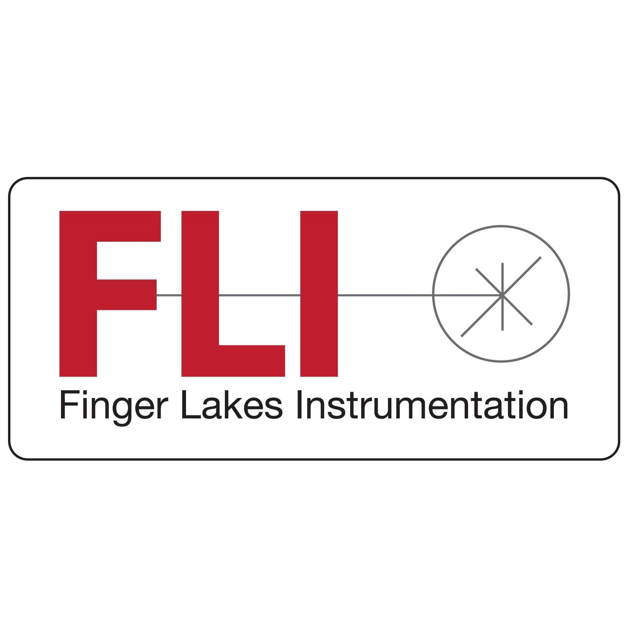 Finger Lakes Instrumentation