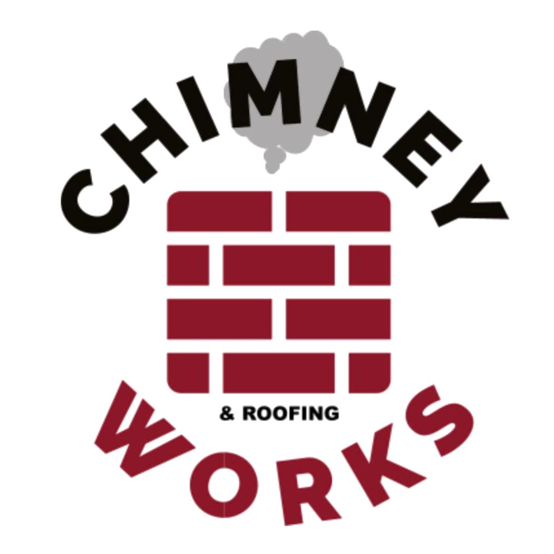 Chimney Works