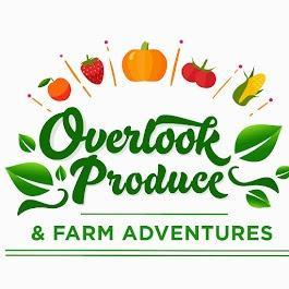 Overlook Produce, Bakery & Deli