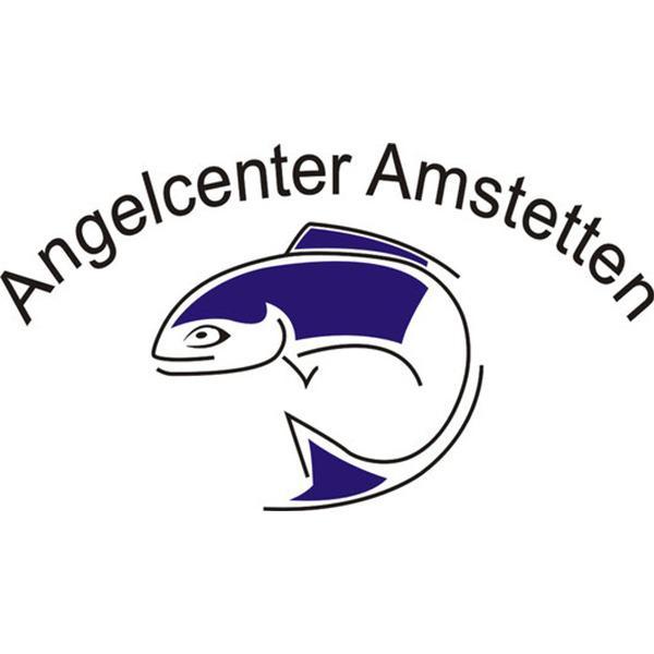 Angelcenter Amstetten