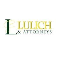 Lulich & Attorneys