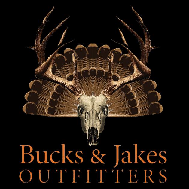 Bucks & Jakes Outfitters