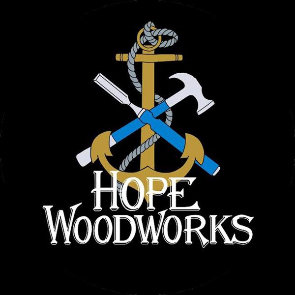 Hope Woodworks