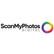ScanMyPhotos