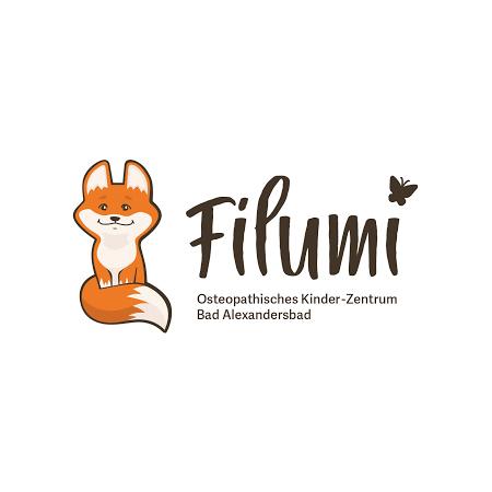 Osteopathisches Kinder-Zentrum Filumi