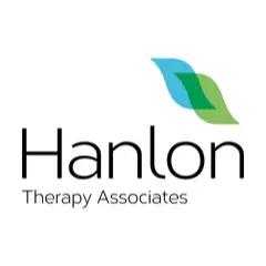 Hanlon Therapy Associates