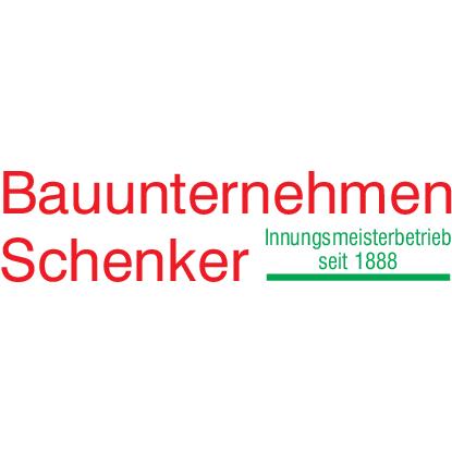 Bauunternehmen Schenker
