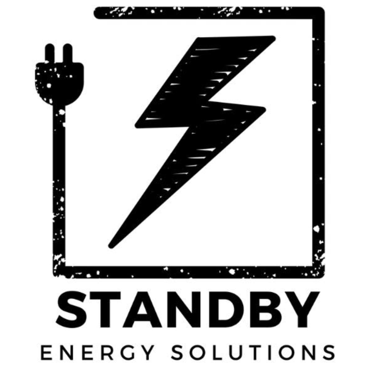 Standby Energy Solutions, LLC