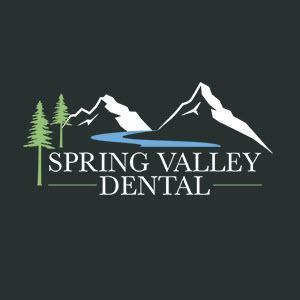 Spring Valley Dental