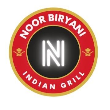 Noor Biryani Indian Grill