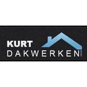 Dakwerken Kurt