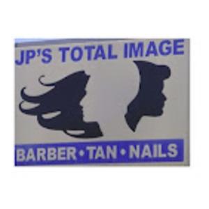 JP's Total Image