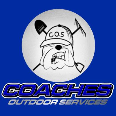 Coaches Outdoor Services