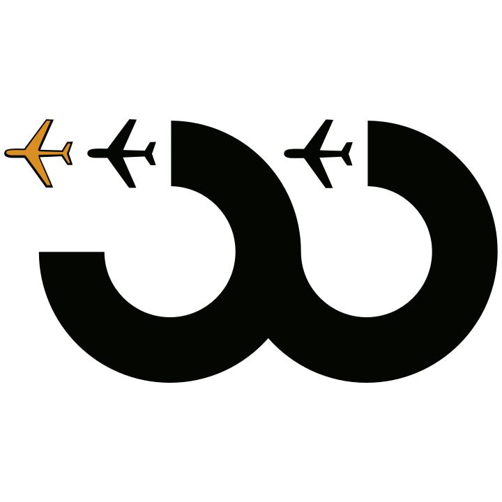 Rudolph Trucking & Handling GmbH