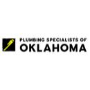 PLUMBING SPECIALISTS OF OKLAHOMA