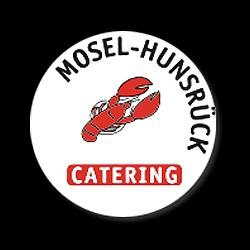 Partyservice Mosel-Hunsrück