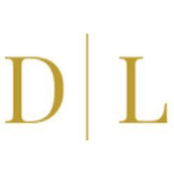 DeCosmo Law, Attorneys at Law