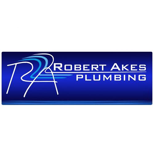 Robert Akes & Co Plumbing Pty Ltd