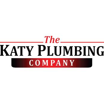 The Katy Plumbing Company