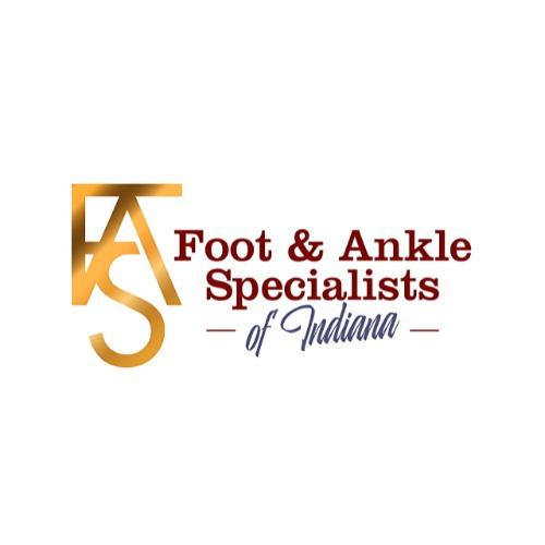 Foot & Ankle Specialists