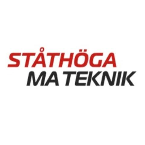 Ståthöga MA Teknik AB