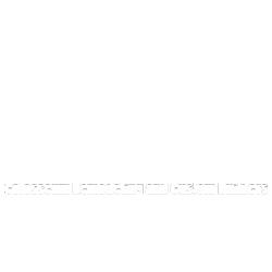 Colosseum Remodeling and Custom Builders