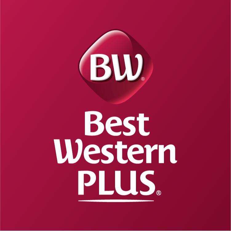 Best Western Plus Ft Lauderdale Hollywood Airport Hotel