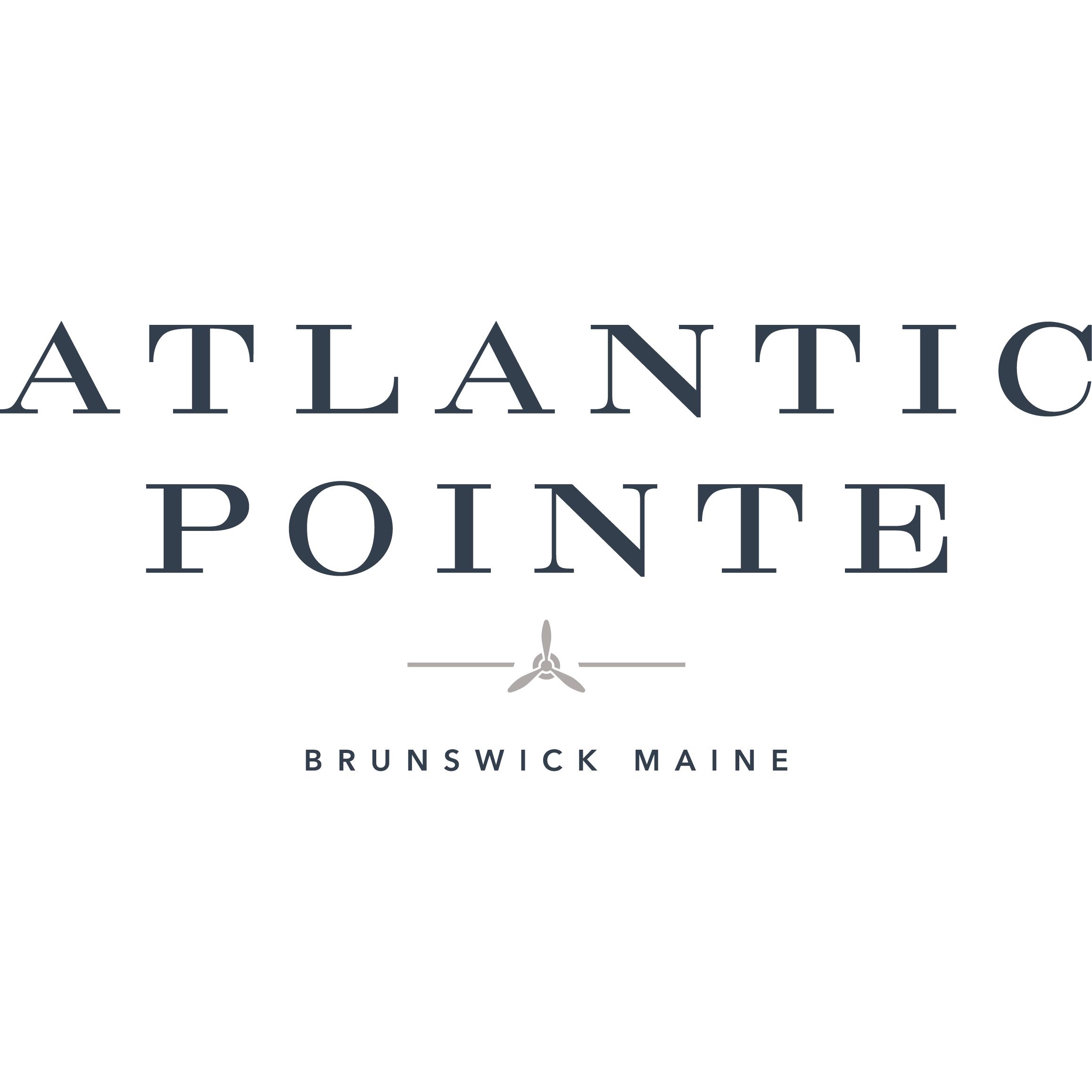 Atlantic Pointe