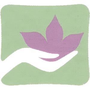 Dr. Maria Esther Nunez Maier