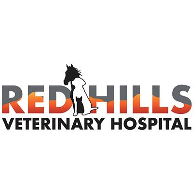 Red Hills Veterinary Hospital