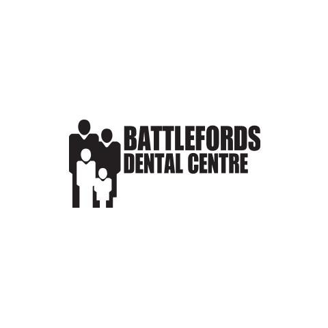 Battlefords Dental Centre