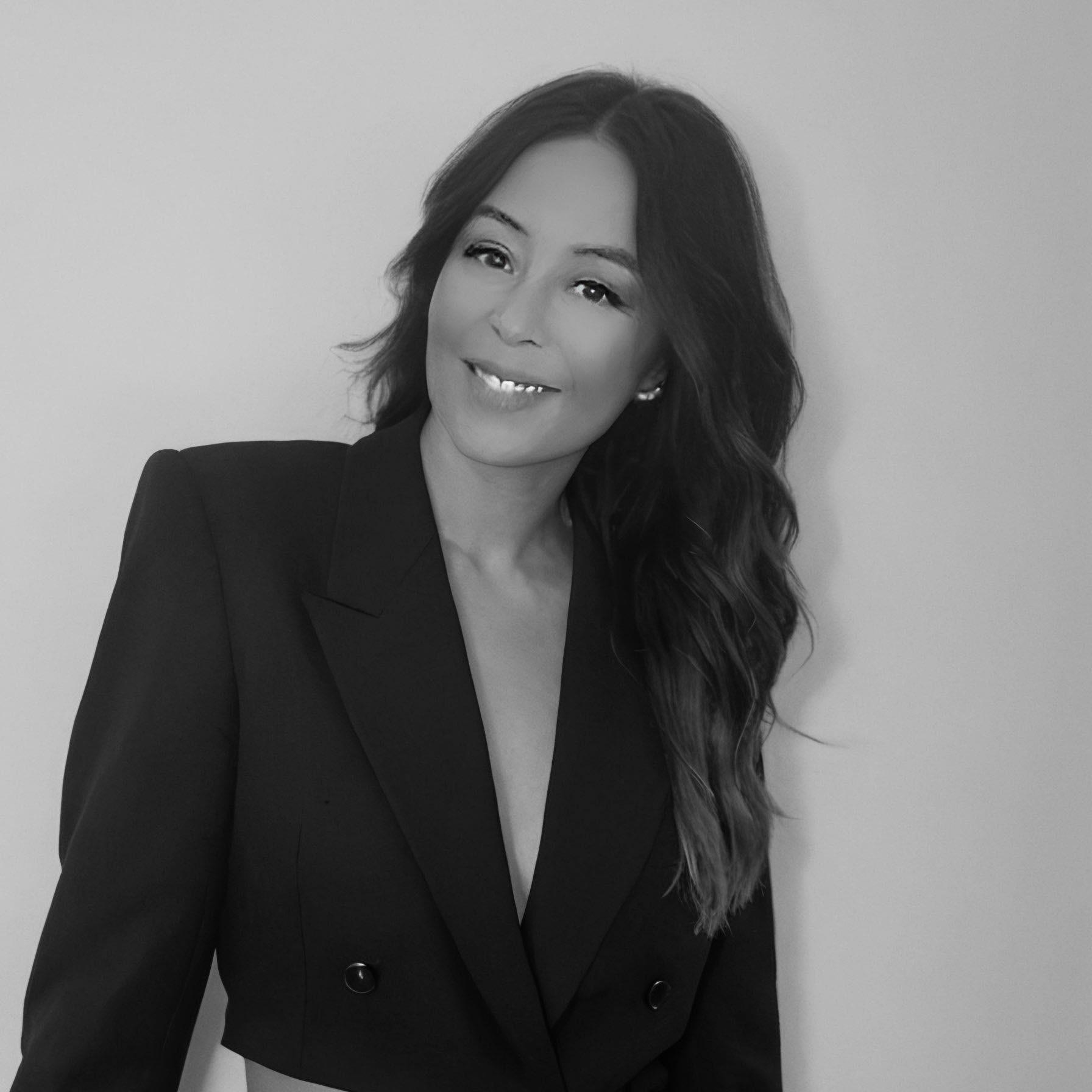 Hair Designs by Jessica Young