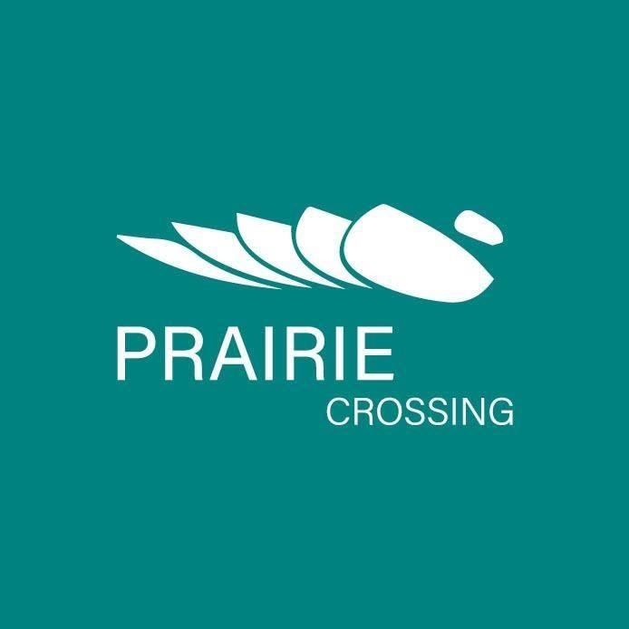 Prairie Crossing
