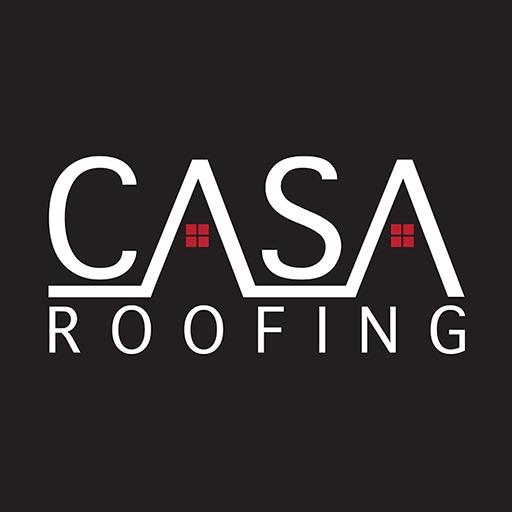 Casa Roofing Company