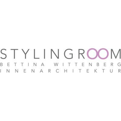 Bettina Wittenberg Innenarchitektur -STYLINGROOM
